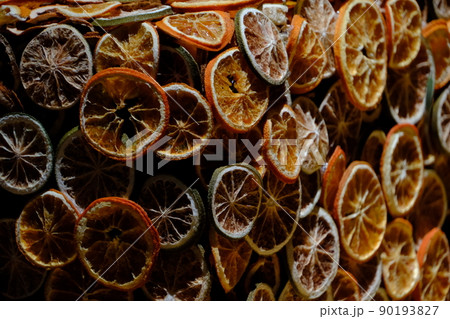 レモン レモン 90193827