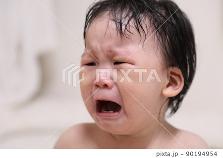 幼児 乳幼児 乳児 90194954