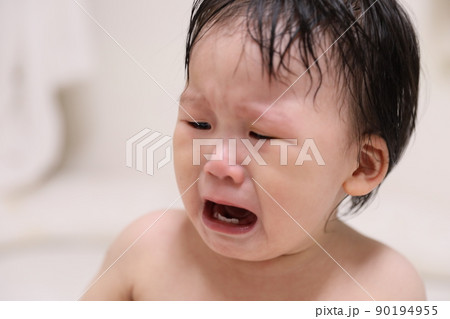 幼児 乳幼児 乳児 90194955