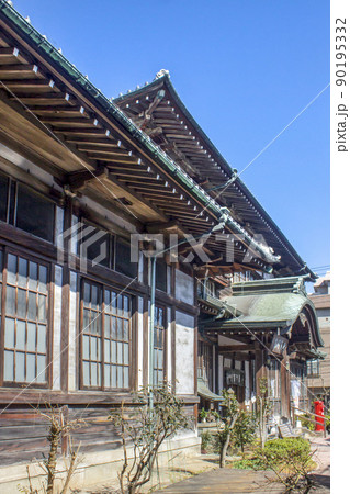 別府 竹瓦温泉 別府 竹瓦温泉 90195332