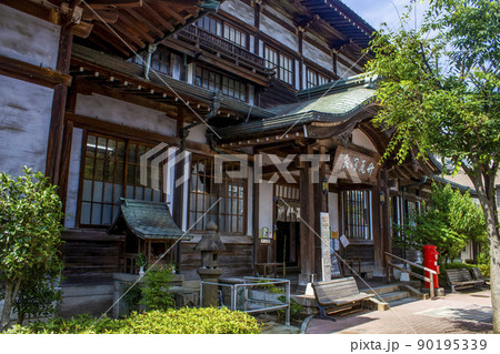 別府 竹瓦温泉 別府 竹瓦温泉 90195339