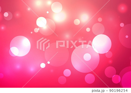 pink bokeh lights background design pink bokeh lights background design 90196254