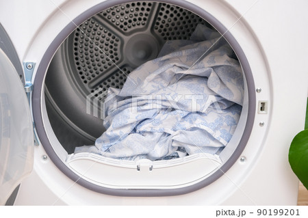 Drying machine in house for drying linen, clothes Drying machine in house for drying linen, clothes 90199201