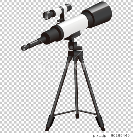 天体望遠鏡 90199449