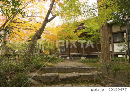 龍尾寺 90199477