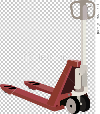 Hand fork Hand fork 90200521