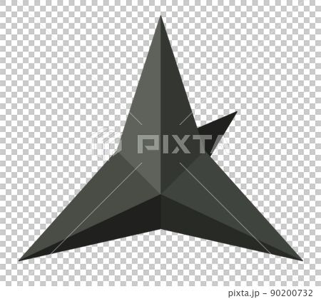 Makibishi Makibishi 90200732