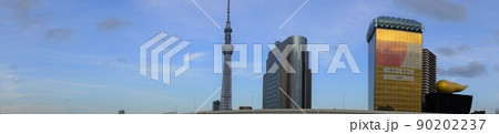 東京 スカイツリー アサヒビール タワー 東京 スカイツリー アサヒビール タワー 90202237