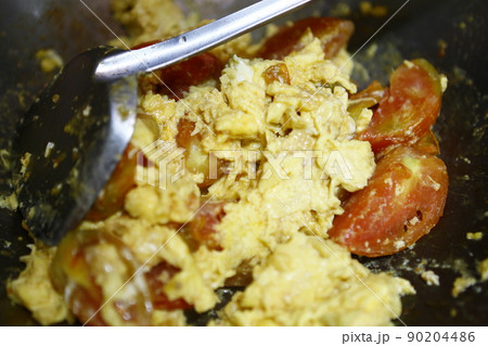 トマト ﾄﾏﾄ とまと 90204486