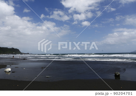 台湾 海 海事 90204701