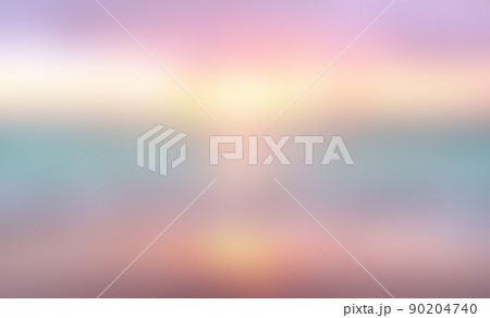 Smooth template graphic design blur mesh vector Smooth template graphic design blur mesh vector 90204740