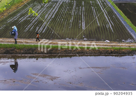 210513瓜巣g024 90204935