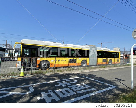 三岐鉄道 90205213