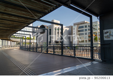 姫路駅 姫路駅 90206613