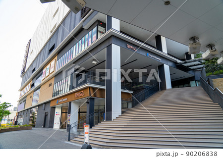 姫路駅 姫路駅 90206838