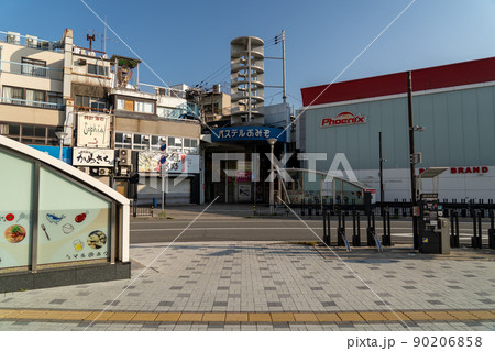 姫路駅 姫路駅 90206858