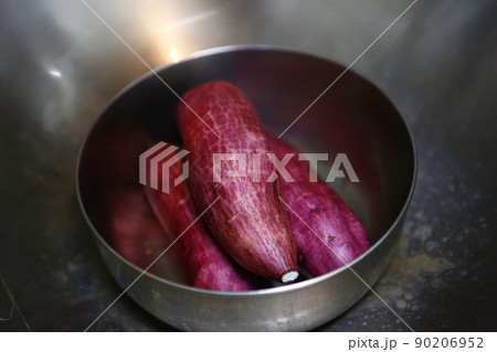 食べ物 食物 フード 90206952