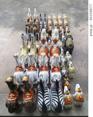 dolls stucco faith worship dolls stucco faith worship 90208677