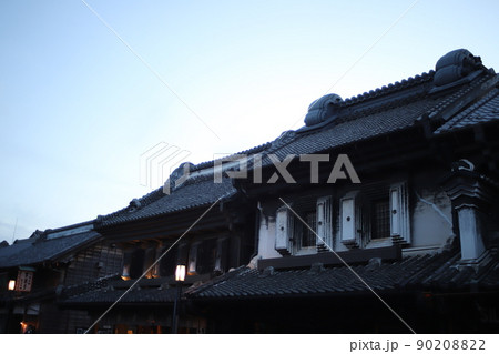 小江戸 川越 小江戸 川越 90208822