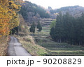 十日町　新潟県 90208829