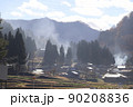 十日町　新潟 90208836
