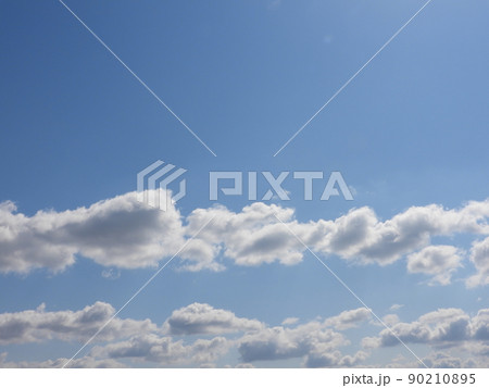 青空 青空 90210895
