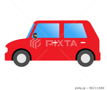 車 コンパクトカー 車 コンパクトカー 90211080