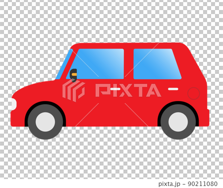 Car compact car Car compact car 90211080