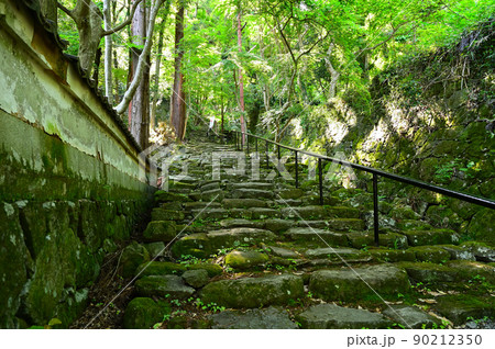 石馬寺 90212350