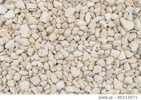 Road gravel texture. Gravel background. Stones texture. Road gravel texture. Gravel background. Stones texture. 90213071