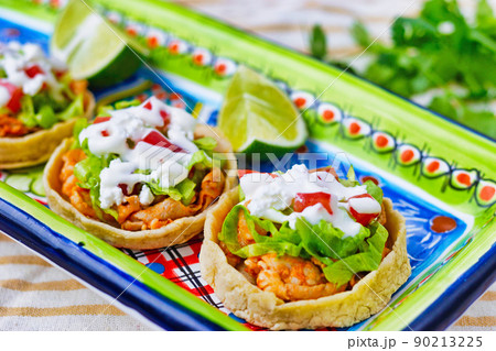 メキシコ料理のソペス メキシコ料理のソペス 90213225