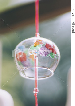 風鈴 90213355