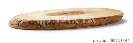 new empty olive wood cutting board new empty olive wood cutting board 90213444