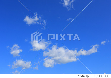 夏雲 90214644