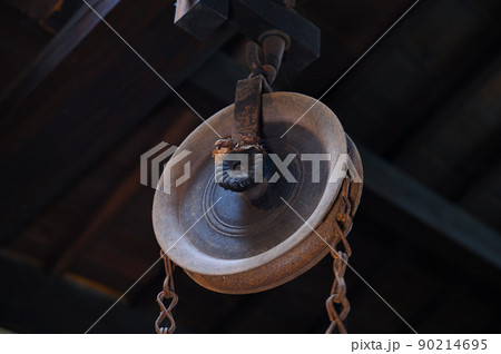 近江商人屋敷 90214695