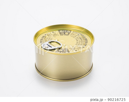 缶詰 缶詰 90216725