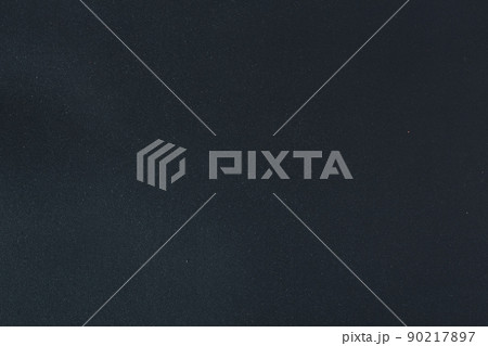 Background of dark blue leather. Used in design projects. Background of dark blue leather. Used in design projects. 90217897