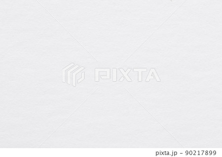 Paper texture in perfect white color for interior look. Paper texture in perfect white color for interior look. 90217899