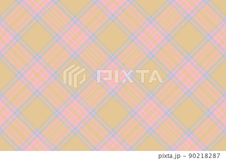 278,800+ Tartan Plaid Stock Photos, Pictures & Royalty-Free Images