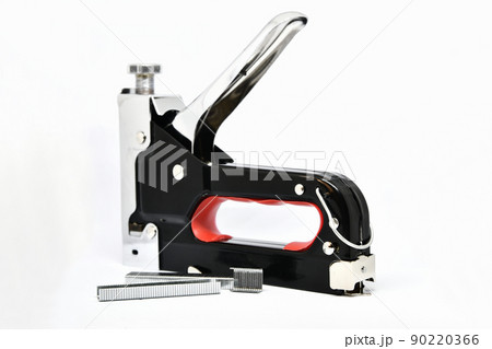 日曜大工用のタッカー 90220366