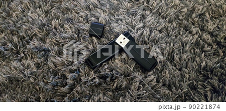 USBフラッシュメモリ USBフラッシュメモリ 90221874