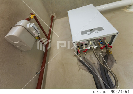 The apartment is under construction and renovation The apartment is under construction and renovation 90224461