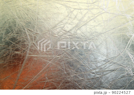 Shiny metal silver texture background. Metallic pattern Shiny metal silver texture background. Metallic pattern 90224527