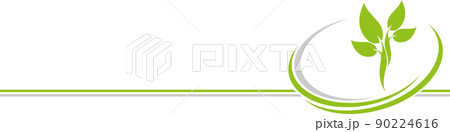 Wellness, Gardener, Naturopath, Nature, Background 90224616