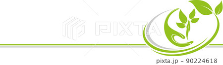 Wellness, Gardener, Naturopath, Nature, Background 90224618