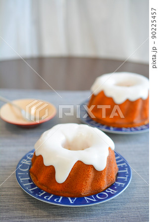 手作りケーキ 手作りケーキ 90225457