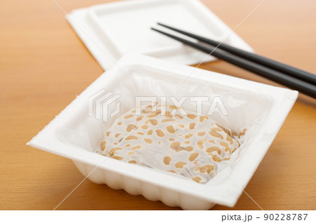 納豆パック 納豆パック 90228787