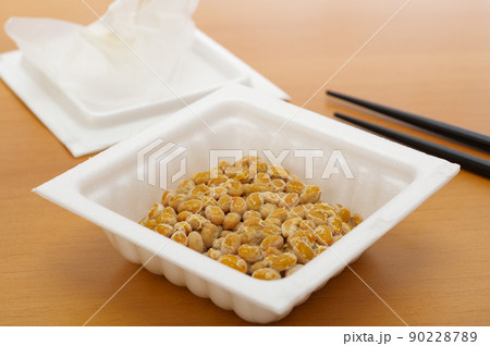 納豆パック 納豆パック 90228789