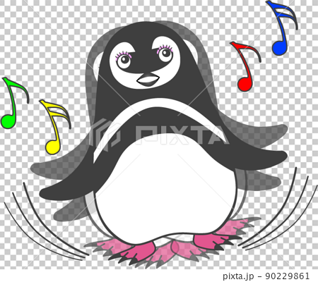 penguin1_p010 90229861
