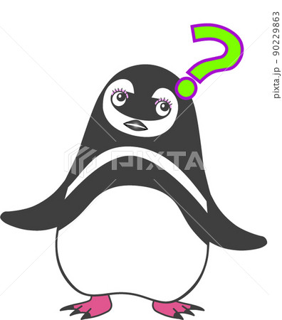 penguin1_p012 90229863